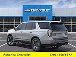 2026 Chevrolet Tahoe 4WD SUV for sale #TTR220810 - photo 3