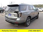 New 2026 Chevrolet Tahoe Z71 for sale #TTR220810 - photo 2