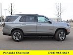 New 2026 Chevrolet Tahoe Z71 for sale #TTR220810 - photo 8