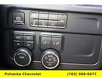New 2026 Chevrolet Tahoe Z71 for sale #TTR220810 - photo 14