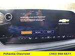 New 2026 Chevrolet Tahoe Z71 for sale #TTR220810 - photo 15