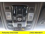 New 2026 Chevrolet Tahoe Z71 for sale #TTR220810 - photo 18
