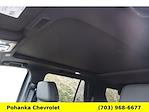 New 2026 Chevrolet Tahoe Z71 for sale #TTR220810 - photo 19