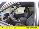 New 2026 Chevrolet Tahoe Z71 for sale #TTR220810 - photo 24