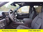 New 2026 Chevrolet Tahoe Z71 for sale #TTR220810 - photo 25