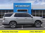 2026 Chevrolet Tahoe 4WD SUV for sale #TTR220810 - photo 5