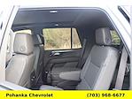New 2026 Chevrolet Tahoe Z71 for sale #TTR220810 - photo 28
