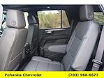 New 2026 Chevrolet Tahoe Z71 for sale #TTR220810 - photo 29