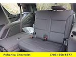 New 2026 Chevrolet Tahoe Z71 for sale #TTR220810 - photo 30