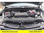 New 2026 Chevrolet Tahoe Z71 for sale #TTR220810 - photo 32