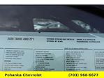 New 2026 Chevrolet Tahoe Z71 for sale #TTR220810 - photo 33
