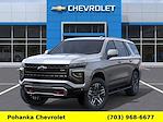2026 Chevrolet Tahoe 4WD SUV for sale #TTR220810 - photo 6