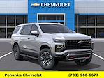 2026 Chevrolet Tahoe 4WD SUV for sale #TTR220810 - photo 7