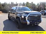 2022 Toyota Tundra CrewMax Cab 4WD Pickup for sale #TTR220810A - photo 1