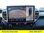 2022 Toyota Tundra CrewMax Cab 4WD Pickup for sale #TTR220810A - photo 15