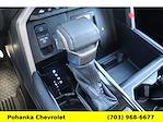 2022 Toyota Tundra CrewMax Cab 4WD Pickup for sale #TTR220810A - photo 18