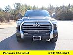 2022 Toyota Tundra CrewMax Cab 4WD Pickup for sale #TTR220810A - photo 2