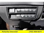 2022 Toyota Tundra CrewMax Cab 4WD Pickup for sale #TTR220810A - photo 21