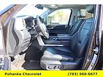 2022 Toyota Tundra CrewMax Cab 4WD Pickup for sale #TTR220810A - photo 24