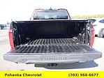 2022 Toyota Tundra CrewMax Cab 4WD Pickup for sale #TTR220810A - photo 29