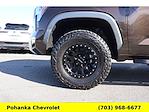 2022 Toyota Tundra CrewMax Cab 4WD Pickup for sale #TTR220810A - photo 30