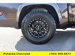 2022 Toyota Tundra CrewMax Cab 4WD Pickup for sale #TTR220810A - photo 32