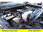 2022 Toyota Tundra CrewMax Cab 4WD Pickup for sale #TTR220810A - photo 34