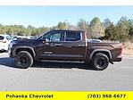 2022 Toyota Tundra CrewMax Cab 4WD Pickup for sale #TTR220810A - photo 4