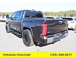 2022 Toyota Tundra CrewMax Cab 4WD Pickup for sale #TTR220810A - photo 5
