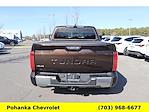 2022 Toyota Tundra CrewMax Cab 4WD Pickup for sale #TTR220810A - photo 6