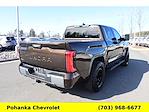 2022 Toyota Tundra CrewMax Cab 4WD Pickup for sale #TTR220810A - photo 7