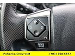2019 Toyota Tacoma Double Cab 4WD Pickup for sale #TTR220810B - photo 10