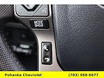 2019 Toyota Tacoma Double Cab 4WD Pickup for sale #TTR220810B - photo 13