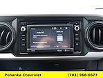 2019 Toyota Tacoma Double Cab 4WD Pickup for sale #TTR220810B - photo 17