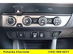2019 Toyota Tacoma Double Cab 4WD Pickup for sale #TTR220810B - photo 19