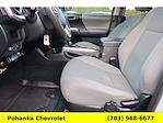 2019 Toyota Tacoma Double Cab 4WD Pickup for sale #TTR220810B - photo 22