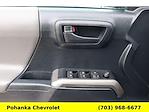 2019 Toyota Tacoma Double Cab 4WD Pickup for sale #TTR220810B - photo 24
