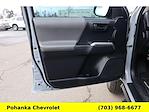 2019 Toyota Tacoma Double Cab 4WD Pickup for sale #TTR220810B - photo 25