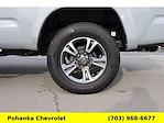 2019 Toyota Tacoma Double Cab 4WD Pickup for sale #TTR220810B - photo 30
