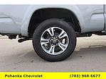 2019 Toyota Tacoma Double Cab 4WD Pickup for sale #TTR220810B - photo 31