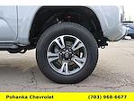 2019 Toyota Tacoma Double Cab 4WD Pickup for sale #TTR220810B - photo 32
