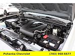 2019 Toyota Tacoma Double Cab 4WD Pickup for sale #TTR220810B - photo 35
