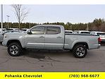 2019 Toyota Tacoma Double Cab 4WD Pickup for sale #TTR220810B - photo 4
