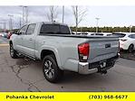 2019 Toyota Tacoma Double Cab 4WD Pickup for sale #TTR220810B - photo 5