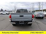 2019 Toyota Tacoma Double Cab 4WD Pickup for sale #TTR220810B - photo 6