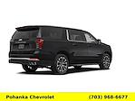 2026 Chevrolet Suburban 4WD SUV for sale #TTR221593 - photo 3