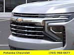 New 2026 Chevrolet Tahoe LT for sale #TTR222147 - photo 13