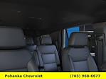 New 2026 Chevrolet Tahoe LT for sale #TTR222147 - photo 24