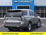 New 2026 Chevrolet Tahoe LT for sale #TTR222147 - photo 4