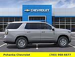 New 2026 Chevrolet Tahoe LT for sale #TTR222147 - photo 5